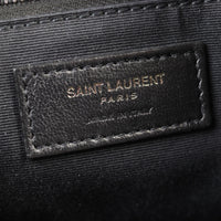 Saint Laurent Niki Medium