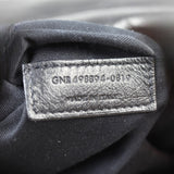 Saint Laurent Niki Medium