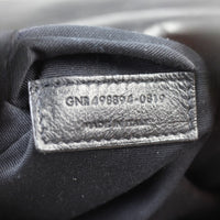 Saint Laurent Niki Medium