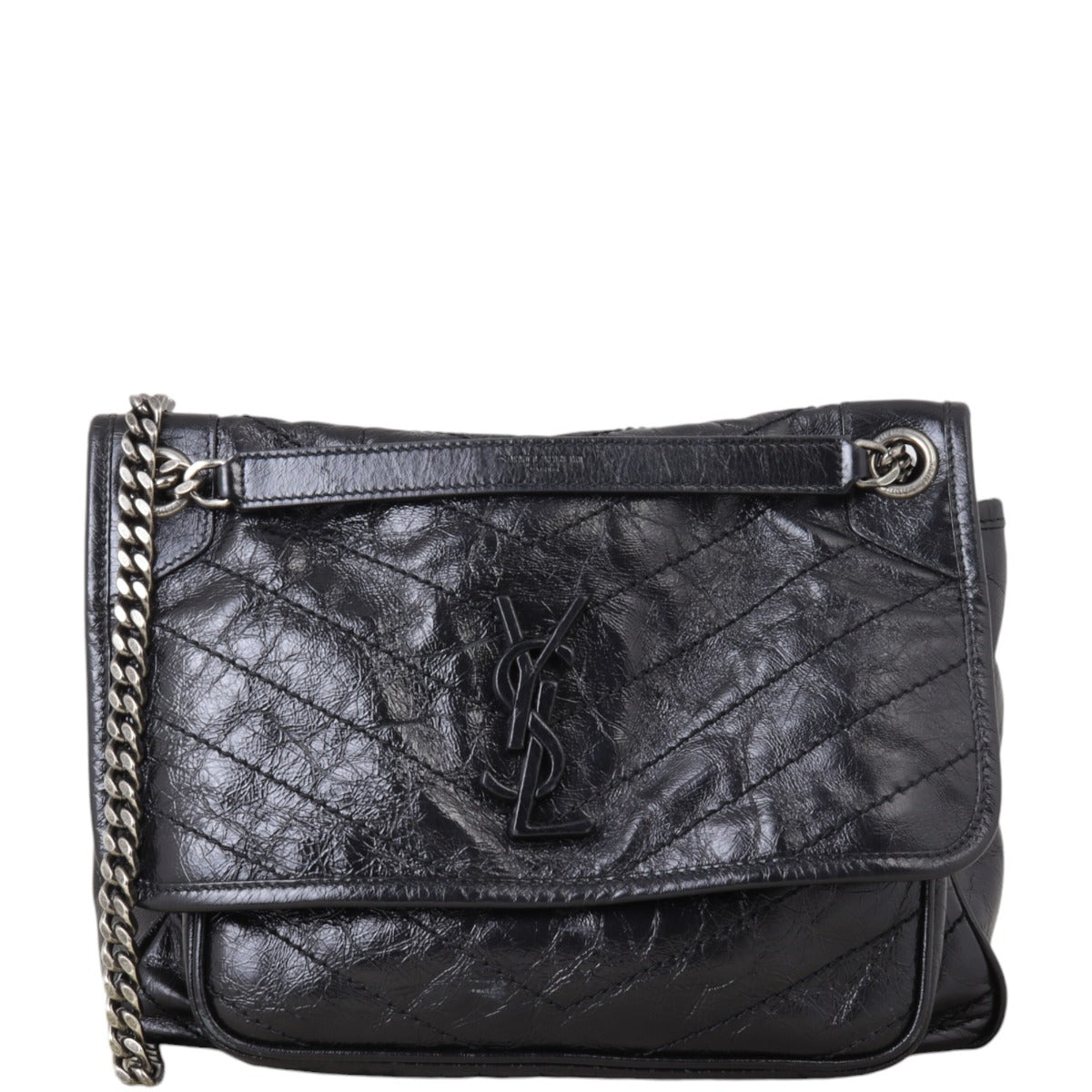 Saint Laurent Niki Medium