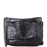 Saint Laurent Niki Medium