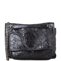 Saint Laurent Niki Medium