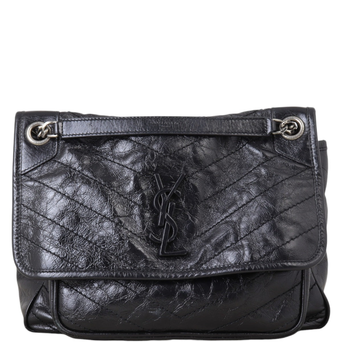 Saint Laurent Niki Medium