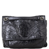 Saint Laurent Niki Medium