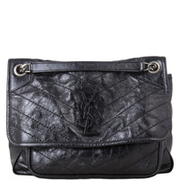 Saint Laurent Niki Medium