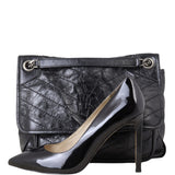 Saint Laurent Niki Medium