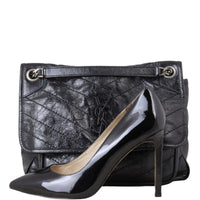 Saint Laurent Niki Medium