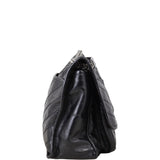 Saint Laurent Niki Medium