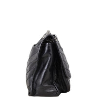 Saint Laurent Niki Medium