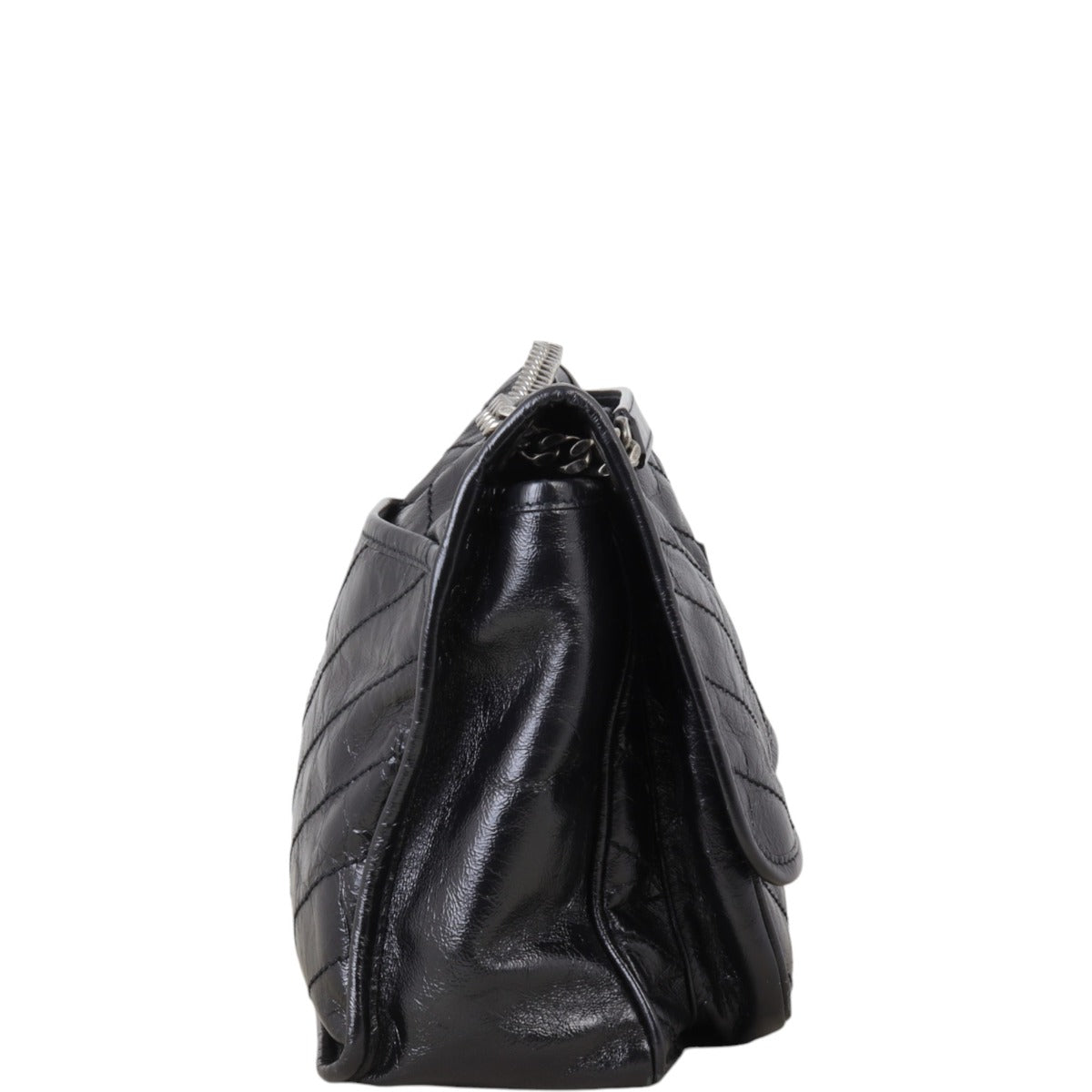 Saint Laurent Niki Medium