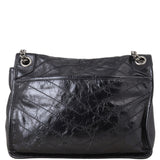 Saint Laurent Niki Medium