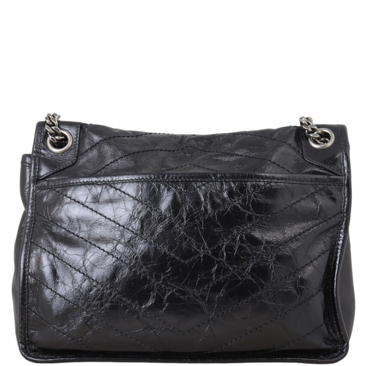 Saint Laurent Niki Medium