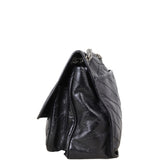 Saint Laurent Niki Medium