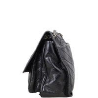 Saint Laurent Niki Medium