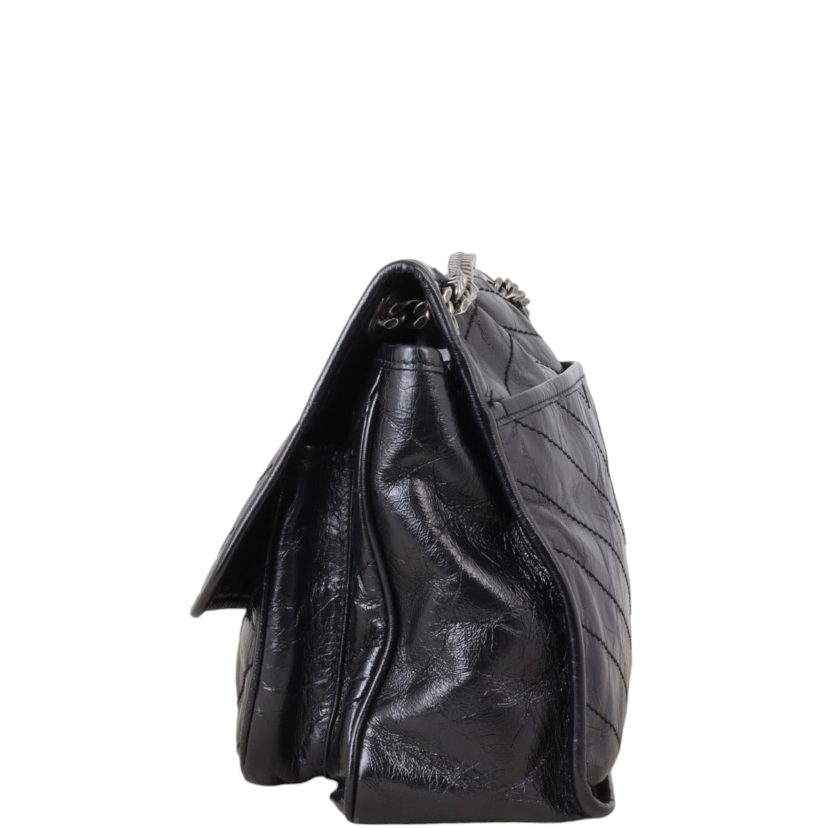 Saint Laurent Niki Medium