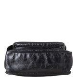 Saint Laurent Niki Medium