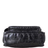 Saint Laurent Niki Medium