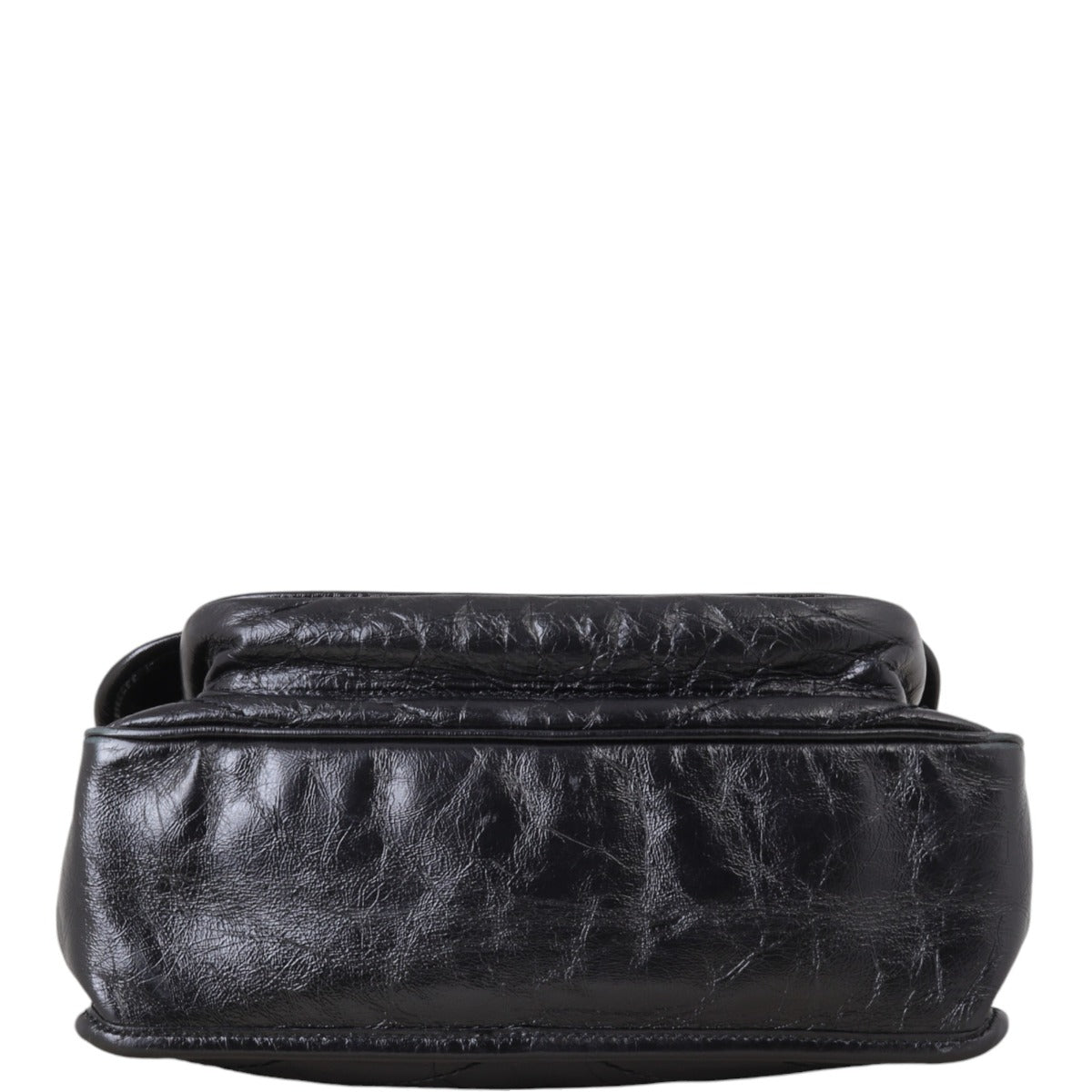 Saint Laurent Niki Medium