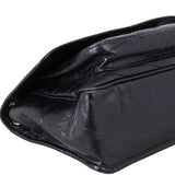 Saint Laurent Niki Medium