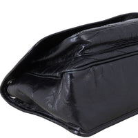 Saint Laurent Niki Medium