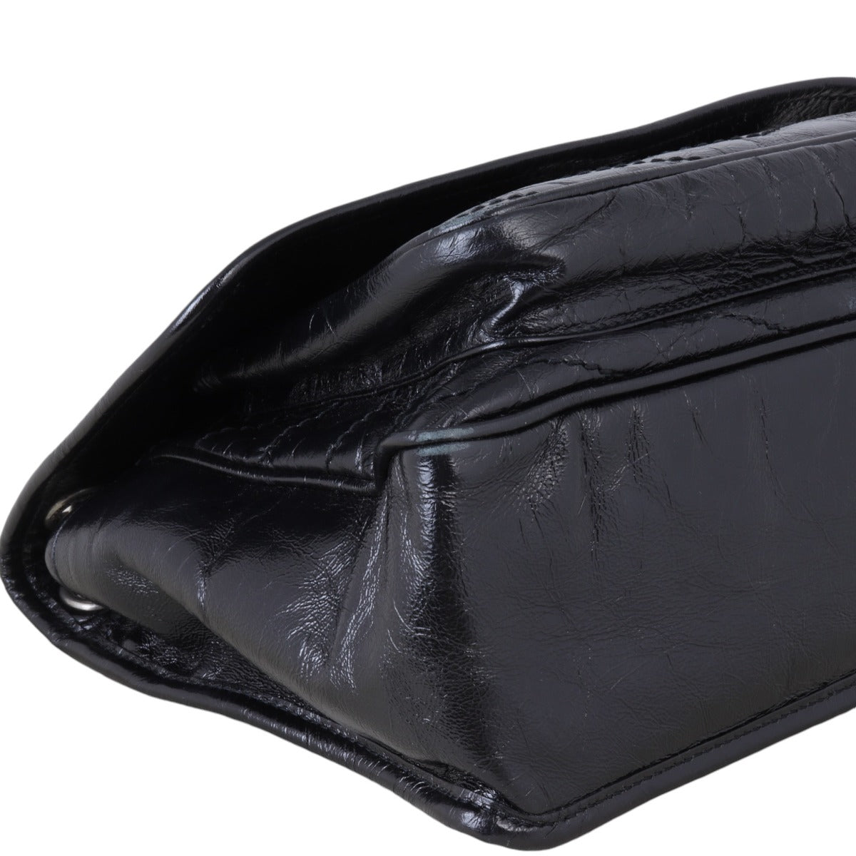 Saint Laurent Niki Medium