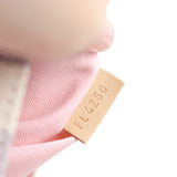 Louis Vuitton Croisette Damier Azur