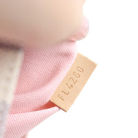 Louis Vuitton Croisette Damier Azur