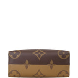 Louis Vuitton OnTheGo MM Monogram Giant Reverse