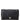 Chanel Classic Double Flap Medium Caviar