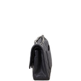 Chanel Classic Double Flap Medium Caviar