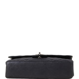 Chanel Classic Double Flap Medium Caviar