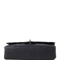 Chanel Classic Double Flap Medium Caviar