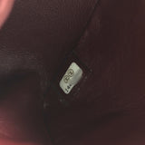 Chanel Classic Double Flap Medium Caviar