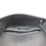 Chanel Boy Old Medium