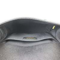 Chanel Boy Old Medium