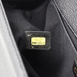 Chanel Boy Old Medium