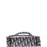 Dior Book Tote Mini
