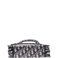 Dior Book Tote Mini