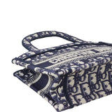 Dior Book Tote Mini