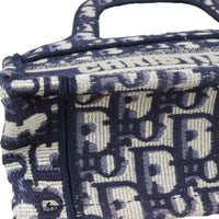 Dior Book Tote Mini