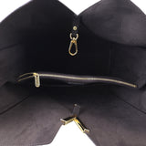 Louis Vuitton Kimono MM Monogram