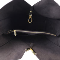 Louis Vuitton Kimono MM Monogram