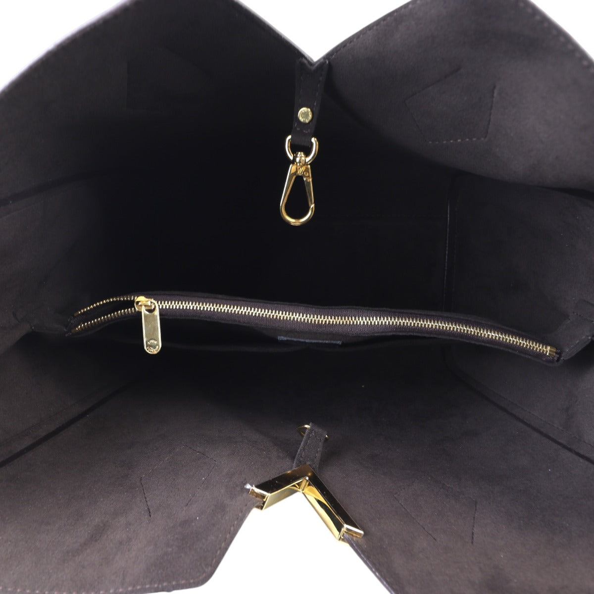 Louis Vuitton Kimono MM Monogram