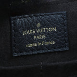 Louis Vuitton Kimono MM Monogram