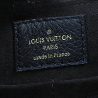 Louis Vuitton Kimono MM Monogram