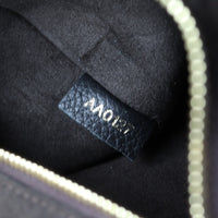 Louis Vuitton Kimono MM Monogram