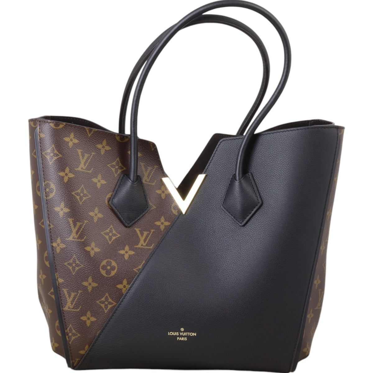 Louis Vuitton Kimono MM Monogram