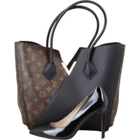 Louis Vuitton Kimono MM Monogram