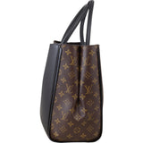 Louis Vuitton Kimono MM Monogram