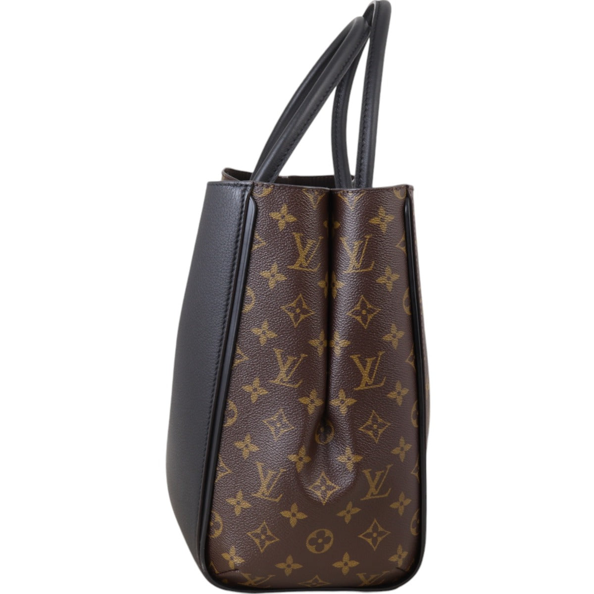 Louis Vuitton Kimono MM Monogram